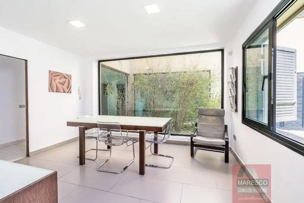 Villa avec terrasse à vendre à Campo de Mijas, imagen 20