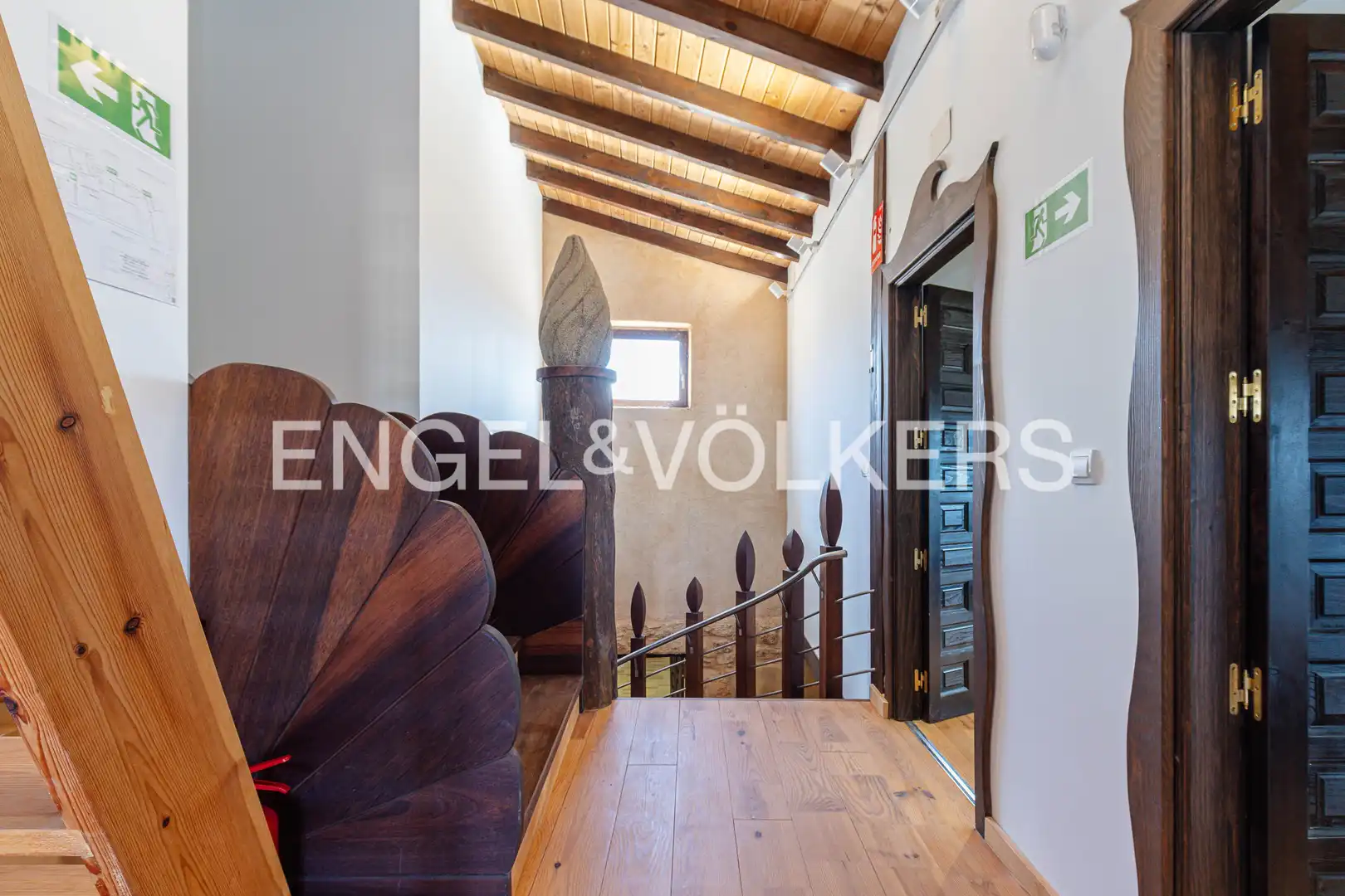 Houses for sale in Sigüenza  with Heating and Terrace