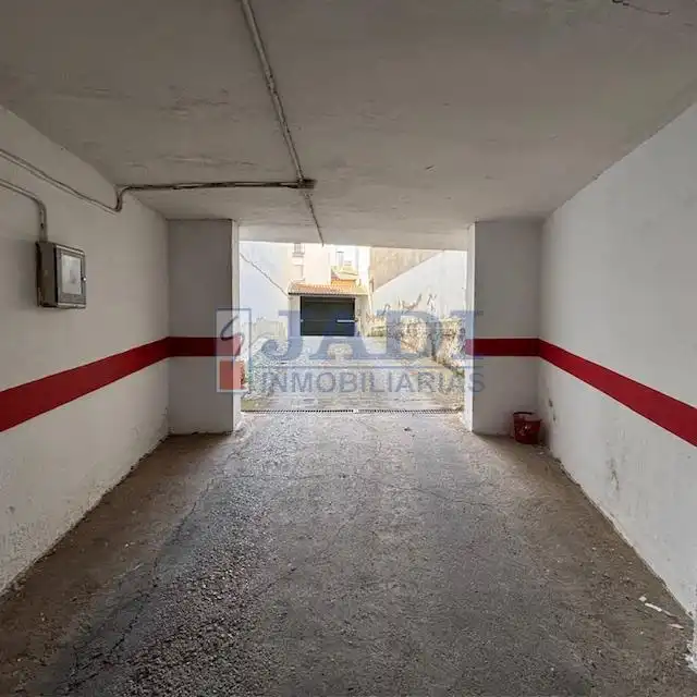 Àtic amb ascensor en venda a Valdepeñas, imagen 28
