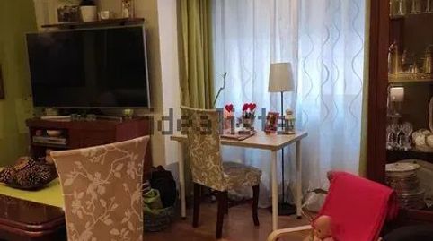 Foto 3 de Piso de alquiler en Avenida de Cadiz, 17, Barrio de Zaidín, Granada Capital
