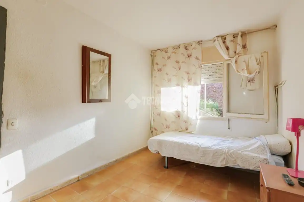 Habitación de Piso en venta en Montcada i Reixac con Balcón