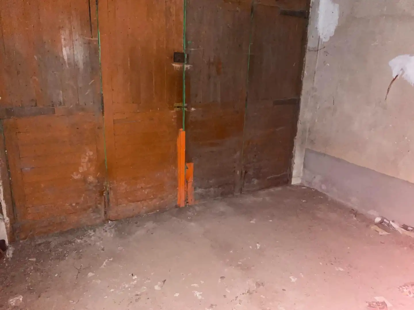 Buildings for sale in Monreal del Campo