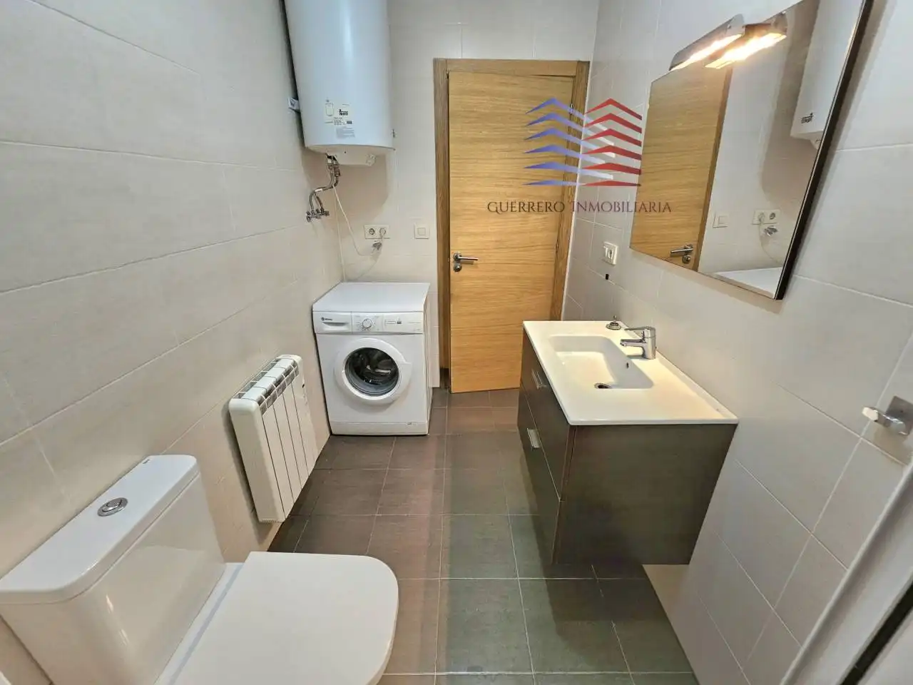 Apartments for rent in Calle CARDENAL QUIROGA, Maceda
