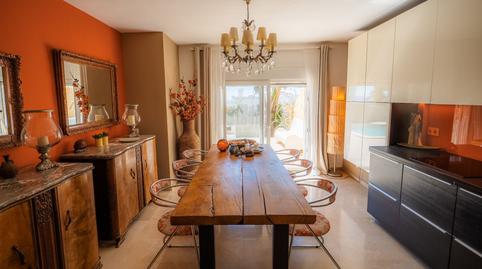 Photo 4 of Single-family semi-detached for sale in Terrazas de la Bahia, Bahía de Casares, Málaga