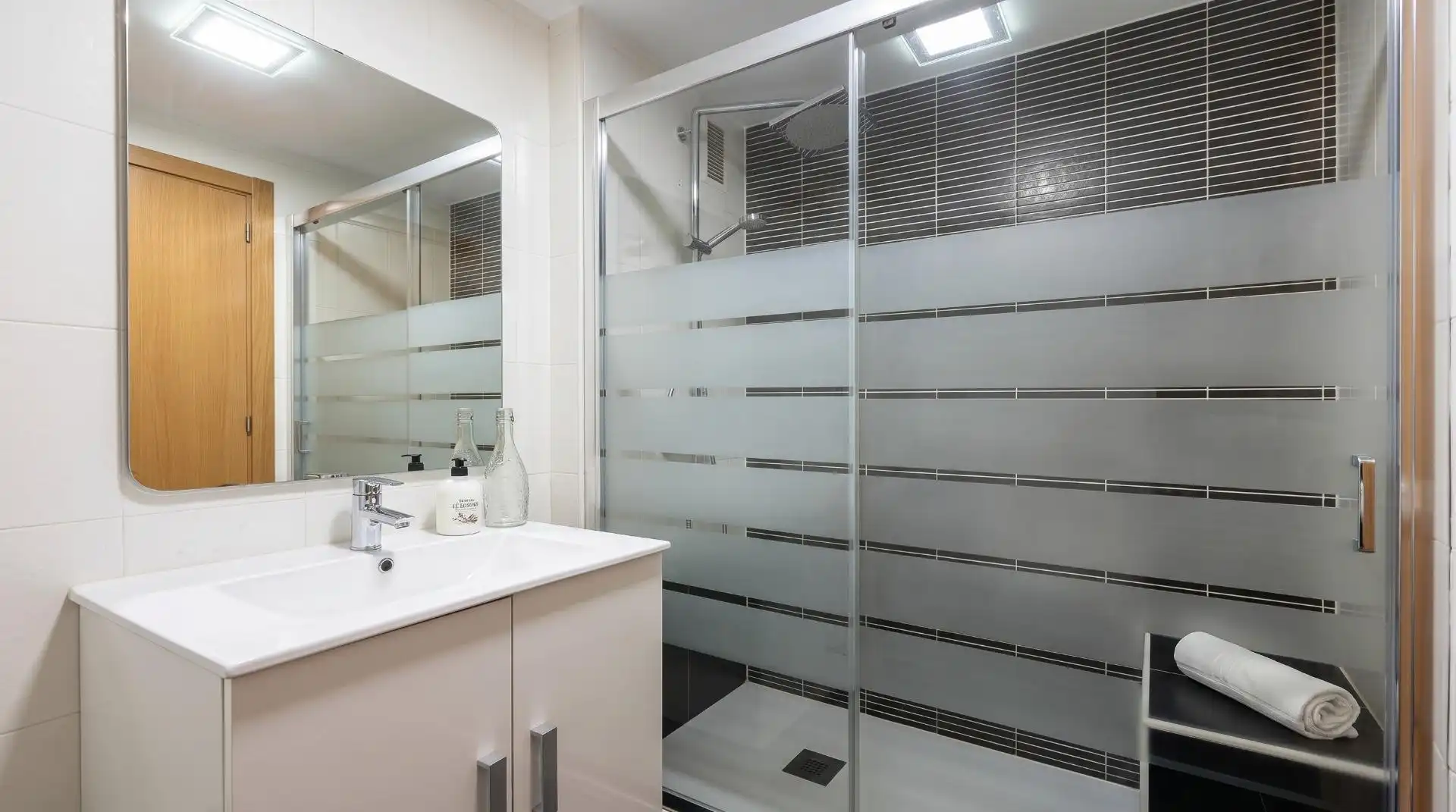 Flat with terrace for sale in Playa de San Juan - El Cabo de las Huertas, imagen 10