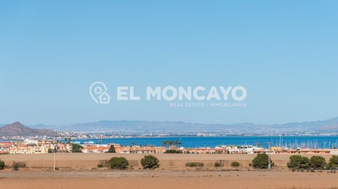Foto 4 de Apartamento en venta en Entremares, La Manga del Mar Menor