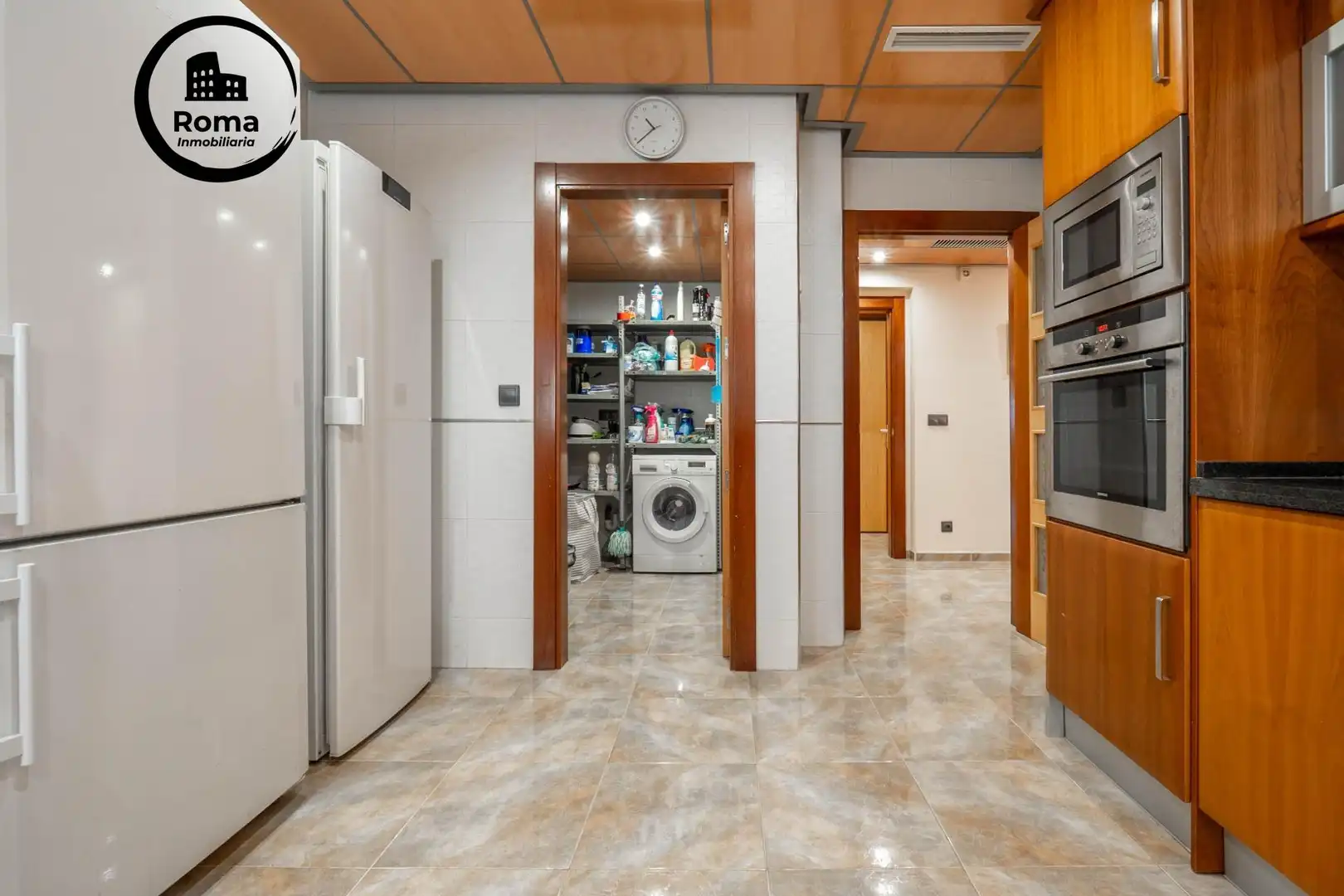 Villa avec terrasse à vendre à Cortijo del Aire, imagen 84