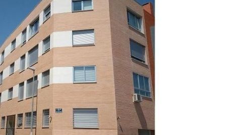 Foto 2 de Apartamento en venta en Estacion, Estación, Las Rozas de Madrid