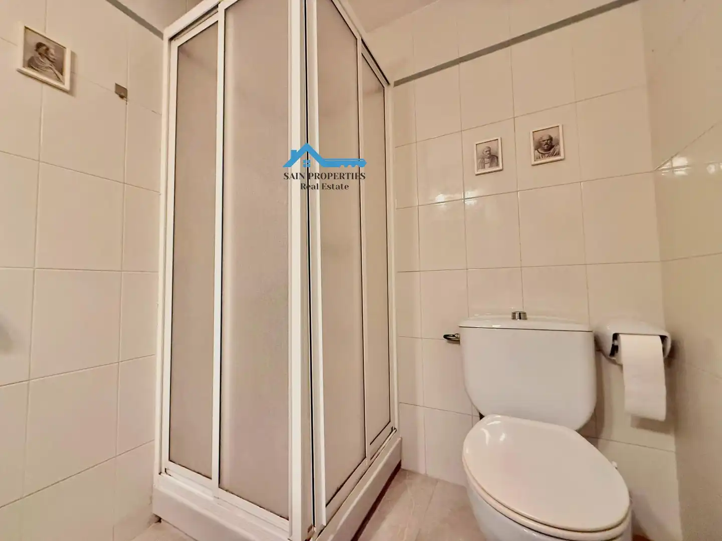 Appartamento con terrazza in vendita a Altea ciudad, imagen 20