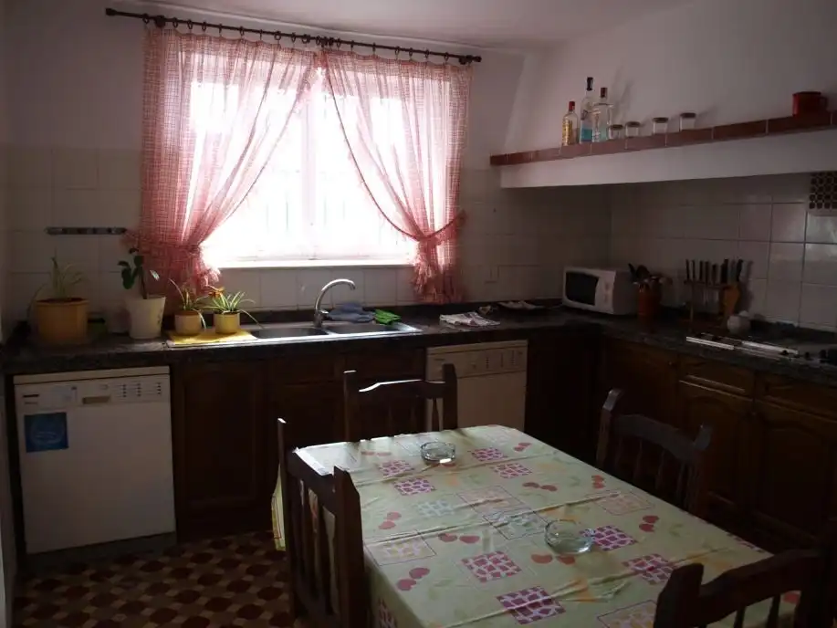 Maison rustique avec jardin à vendre à Penàguila, imagen 22