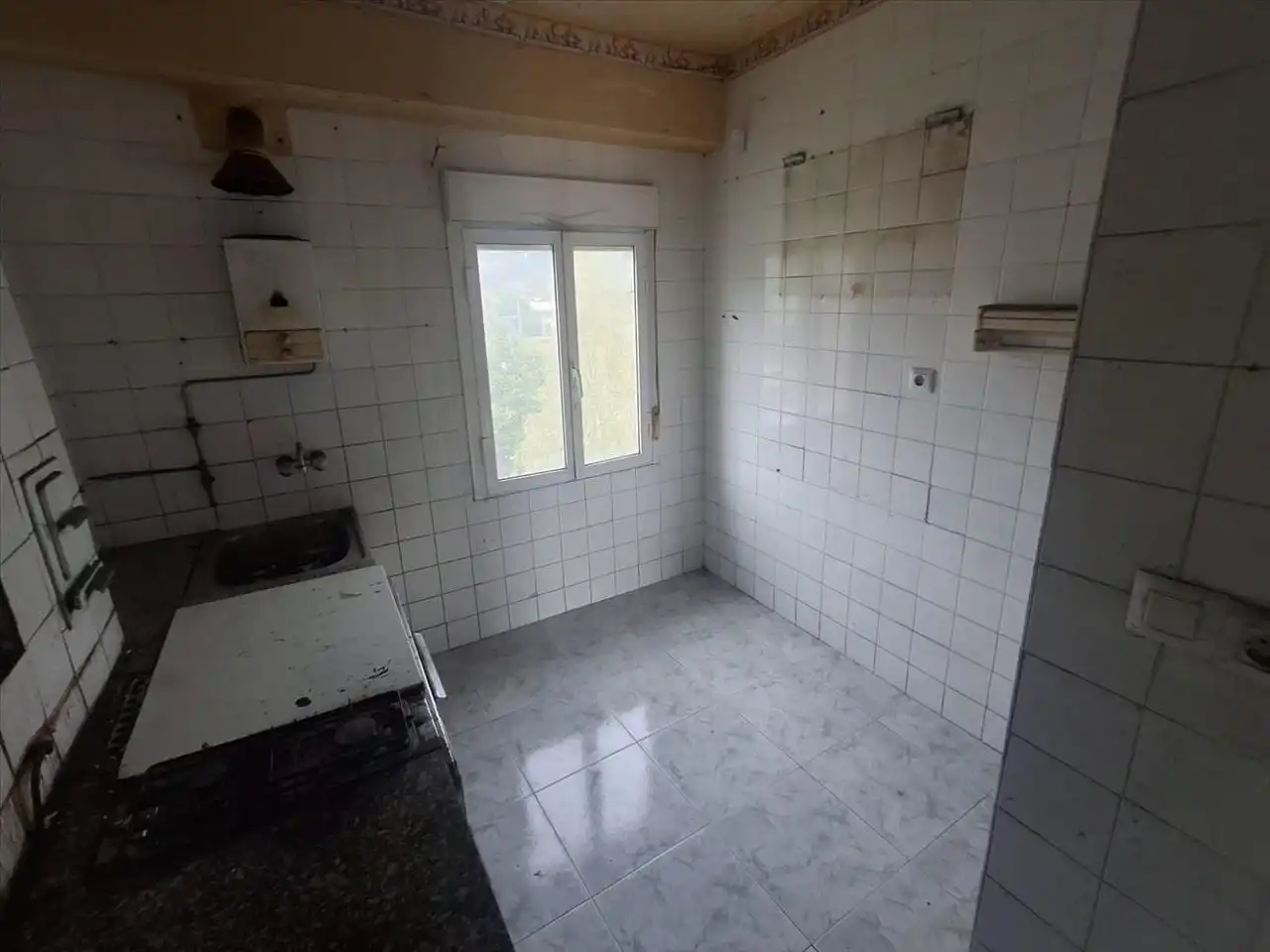 Wohnung zum Verkauf in San Benito, imagen 4