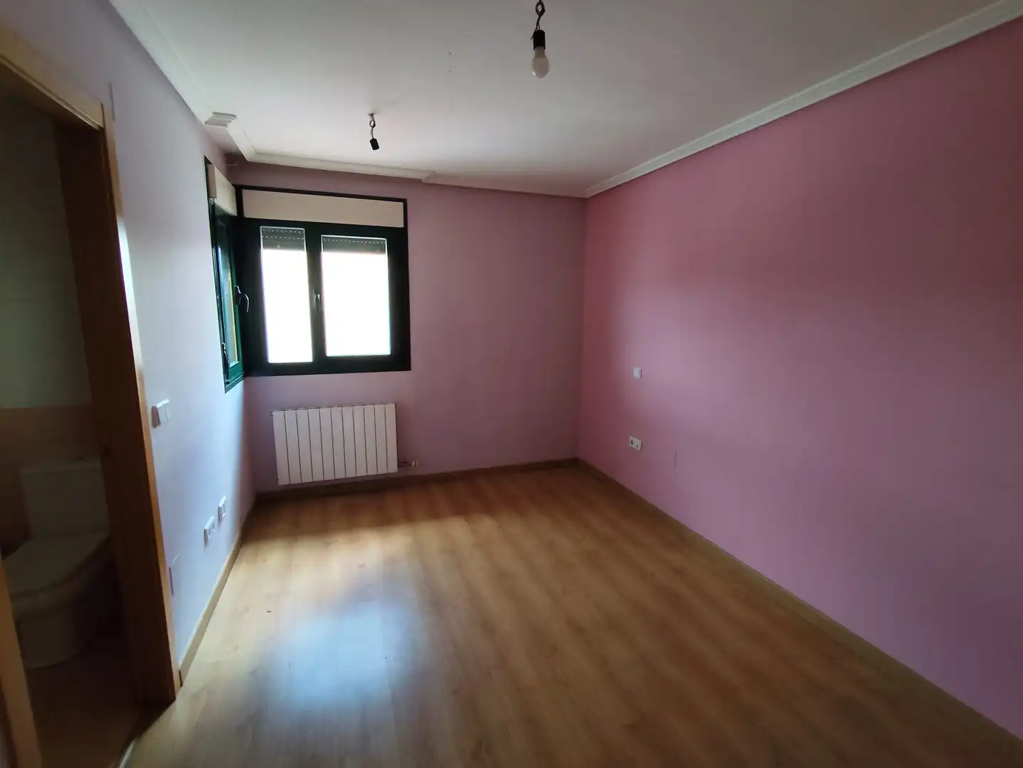 Casa en venta en Calle Zarcillo, imagen 25