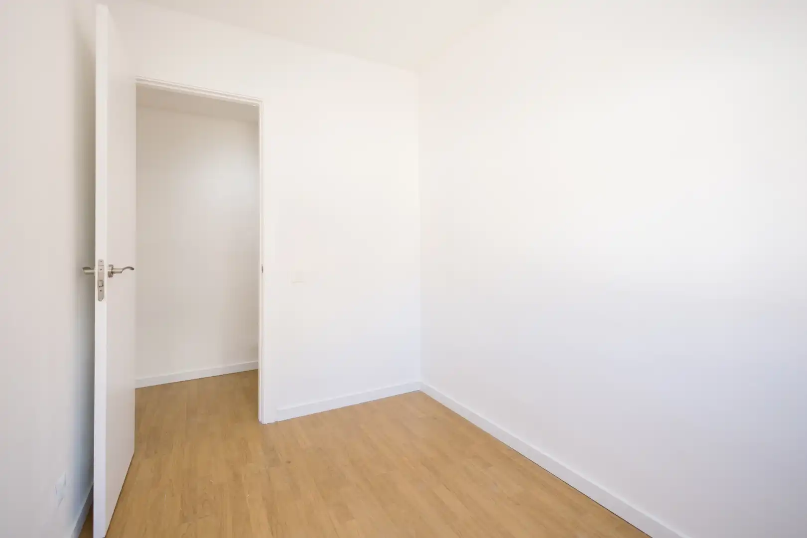 Piso con ascensor en venta en Martorell, imagen 16
