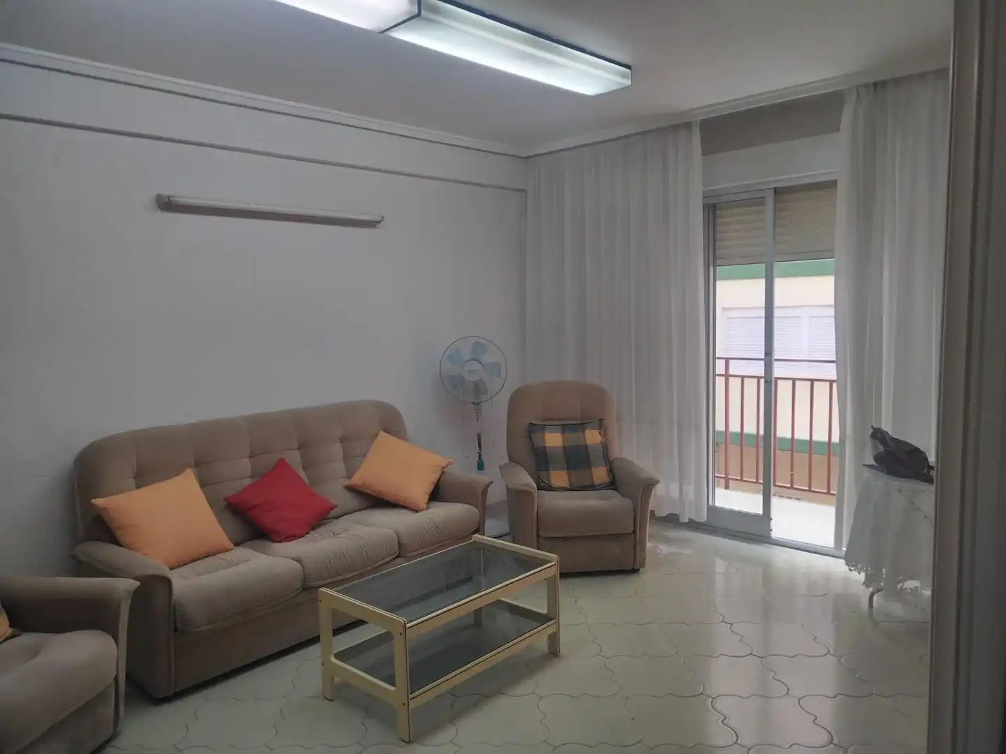 Appartement compact avec ascenseur à vendre à Calle Gardenias, imagen 6