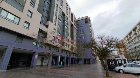 Foto 2 de Dúplex en venta en Illera, Burgos Capital