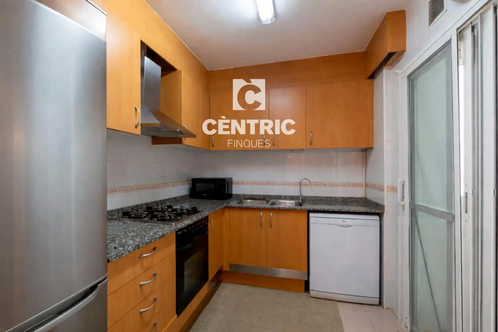 Piso en venta en Torre-Sana
