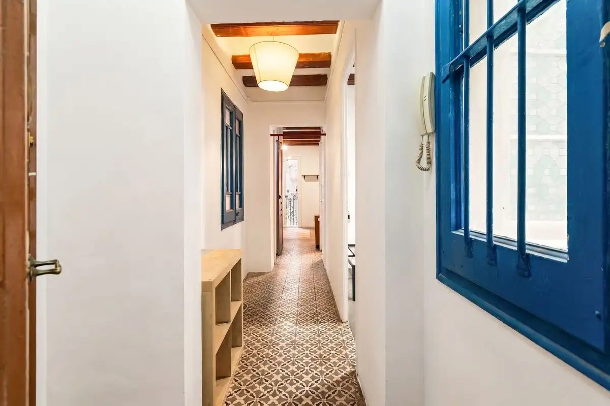 Wohnung zum Verkauf in Carrer dels Assaonadors, imagen 13