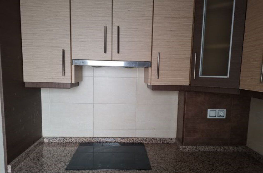 Cocina de Piso en venta en Redován con Alarma