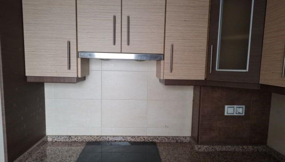 Foto 1 de Piso en venta en Calle C Santa Teresa, Redován, Alicante