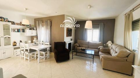 Photo 2 of House or chalet for sale in Sector H, Centro - Torre de la Higuera, Almonte