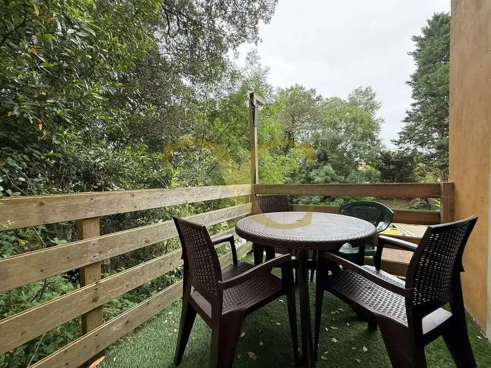 House with garden for sale in Piñeres de Pría, imagen 52