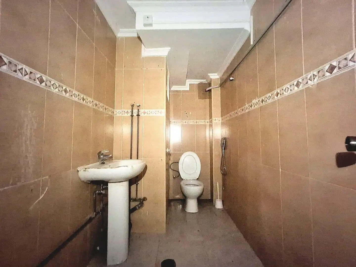 Business premises for sale in El Carmen - Cardeñas, imagen 8