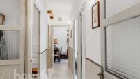 Flat for sale in Ávila Capital  with Terrace