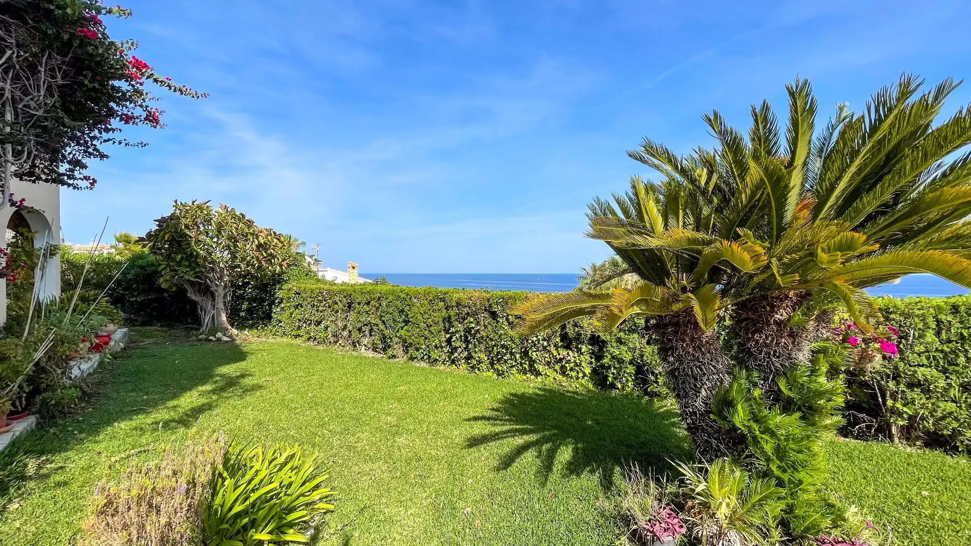 Villa avec piscine à vendre à La Fustera, imagen 14