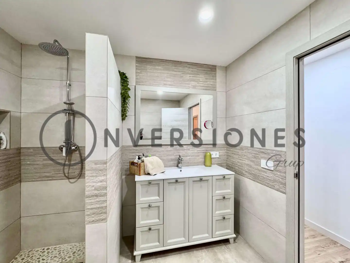 Casa rústica con jardín en venta en Son Munda, imagen 23