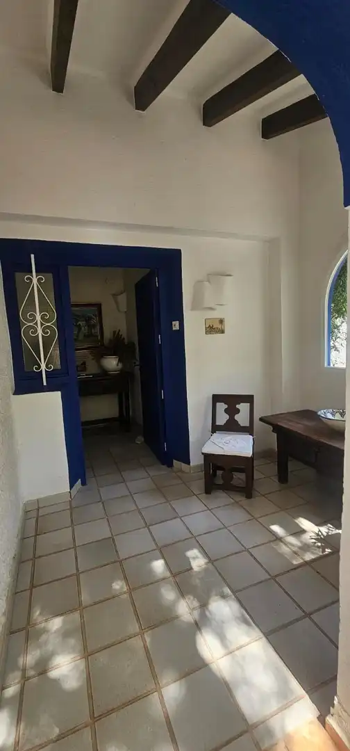 Casa con piscina en venta en Altea la Vella, imagen 80
