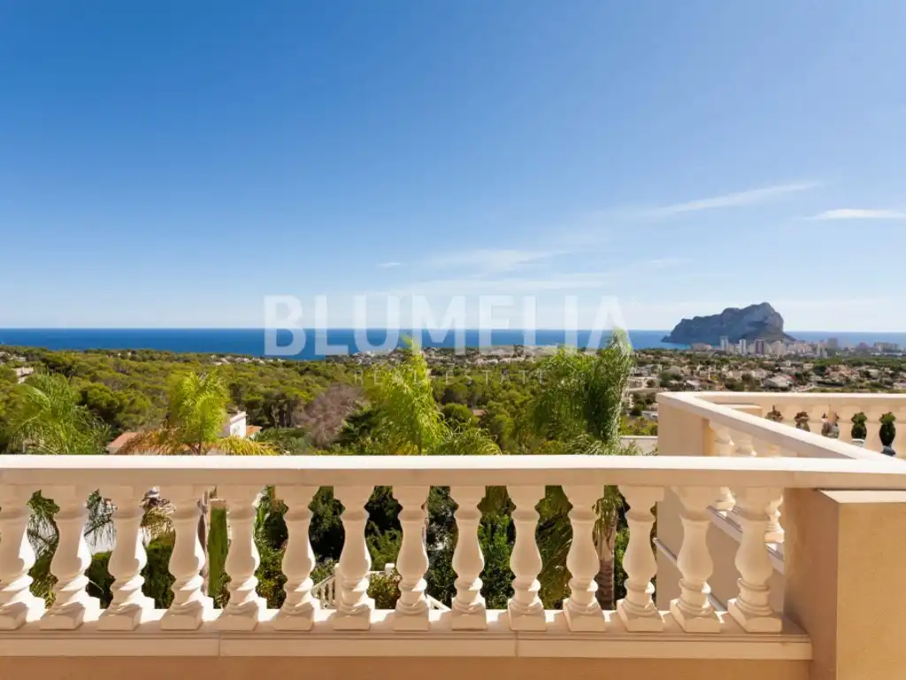 Casa con piscina en venta en Calle Alfabega L', imagen 34