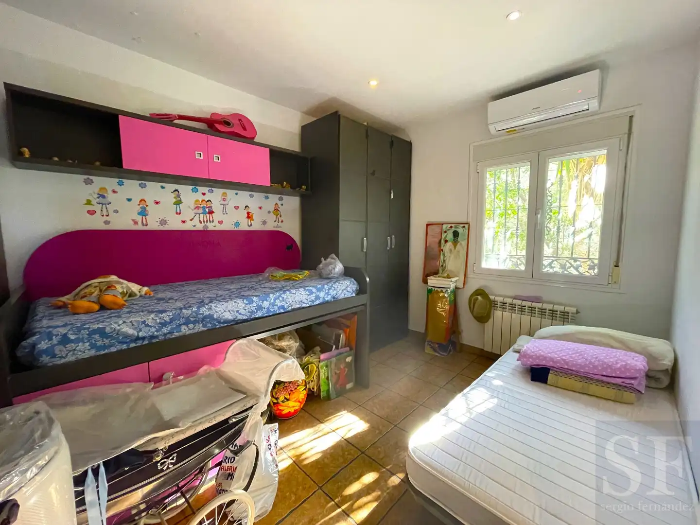 Casa in vendita a Cómpeta, imagen 11