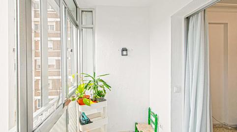 Foto 4 de Pis en venda a Pino Montano - Consolación,  Sevilla Capital