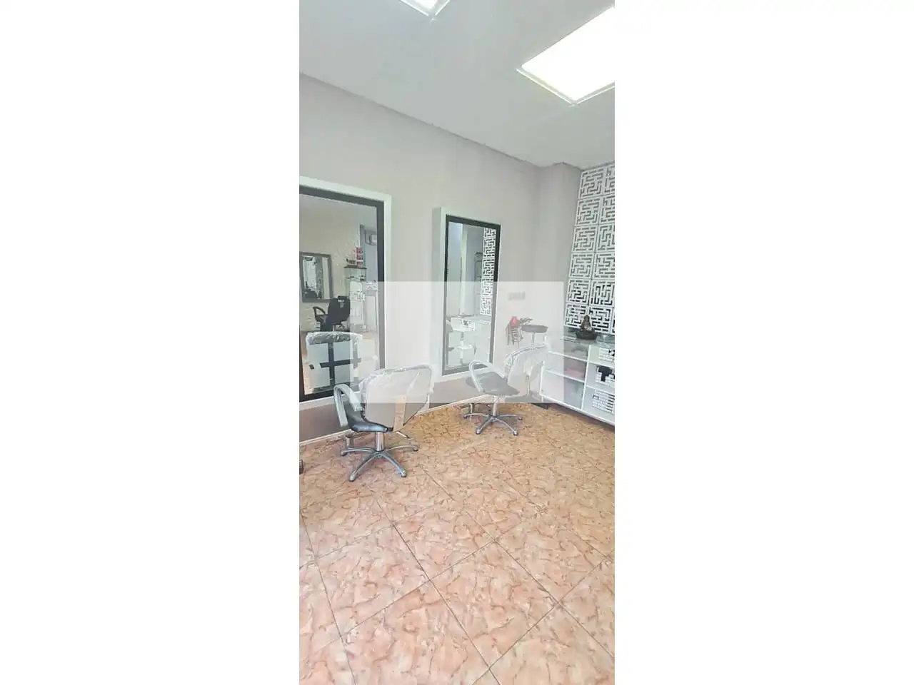 Local comercial en alquiler en Plaza Ca n´Oriac