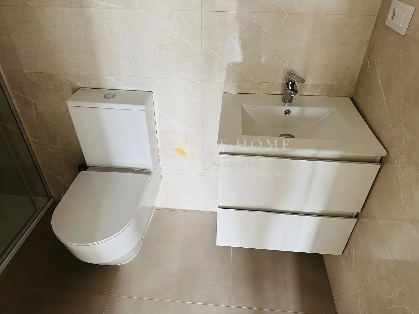 Apartament amb piscina en venda a El Peñoncillo, imagen 10