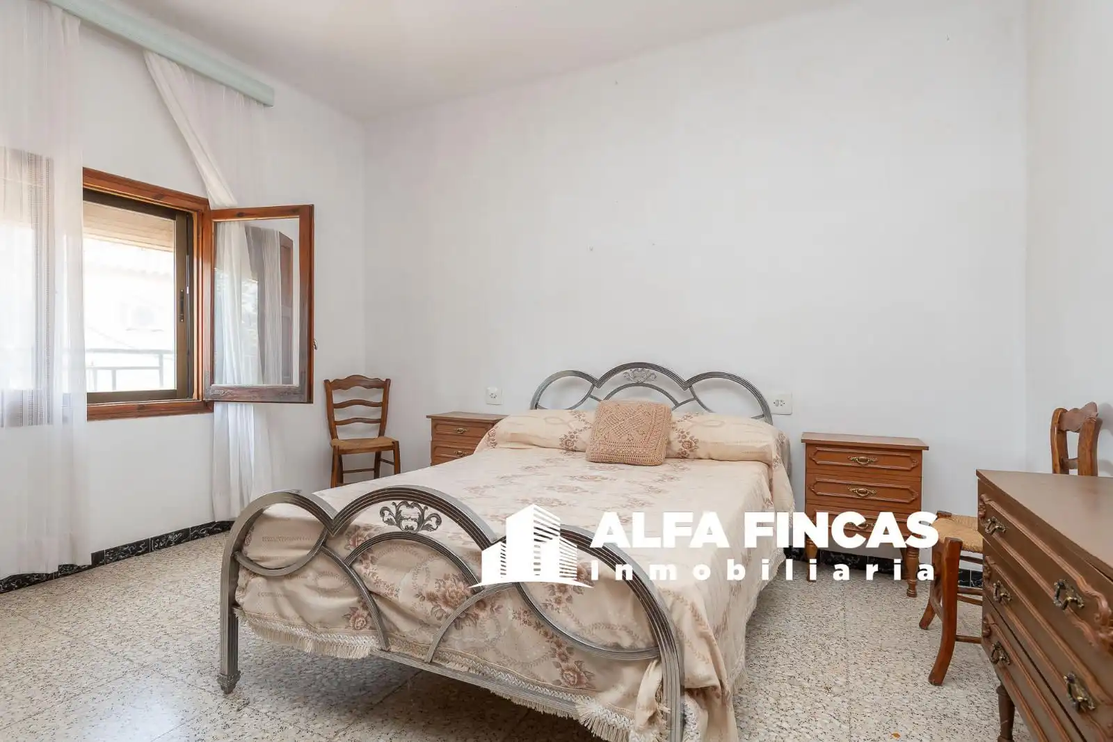 Villa mit Garten zum Verkauf in Canto Blanco, imagen 14