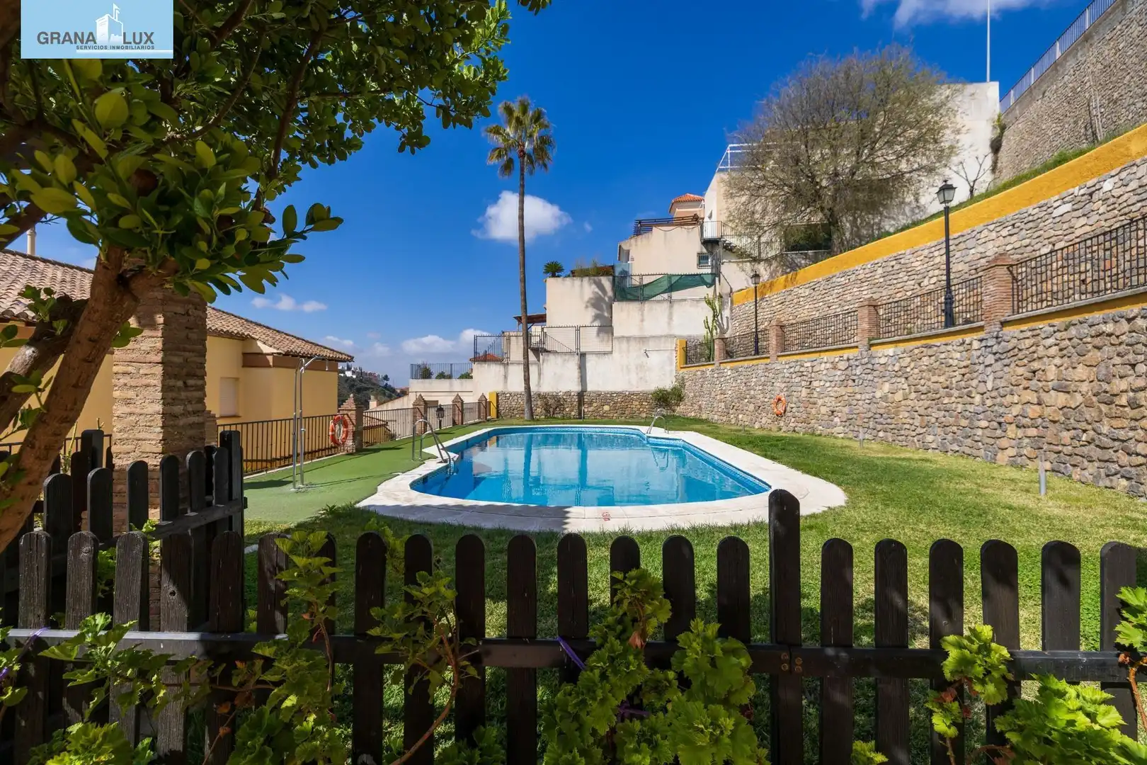 Reihenhaus mit Terrasse zum Verkauf in Cuesta Pino, imagen 50