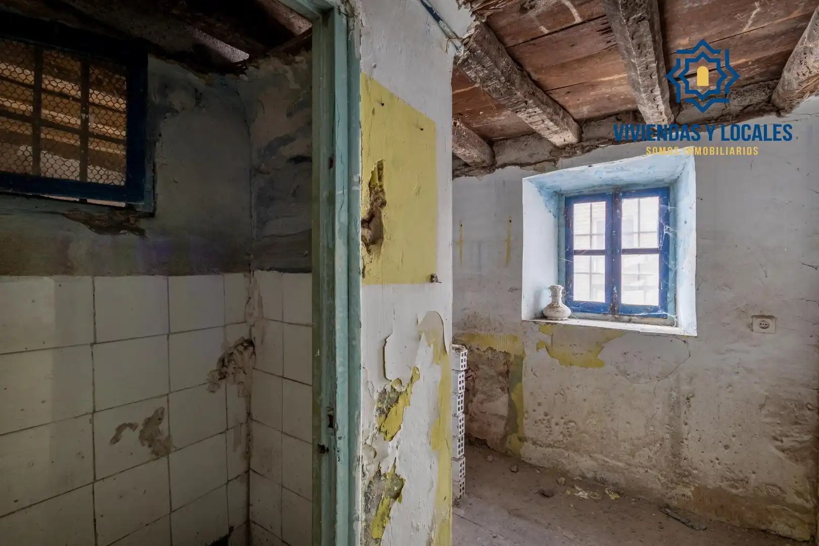 Casa en venta en Calle ALJIBE DE TRILLO 23, imagen 13