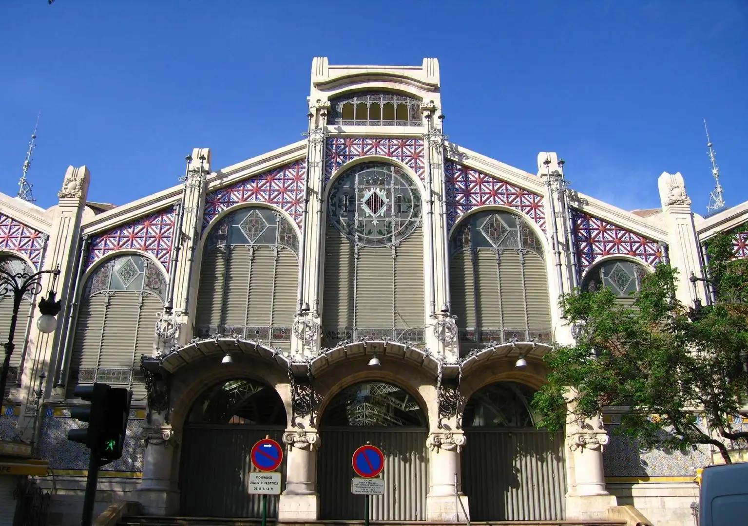Residential for sale in Ciutat Vella, imagen 9