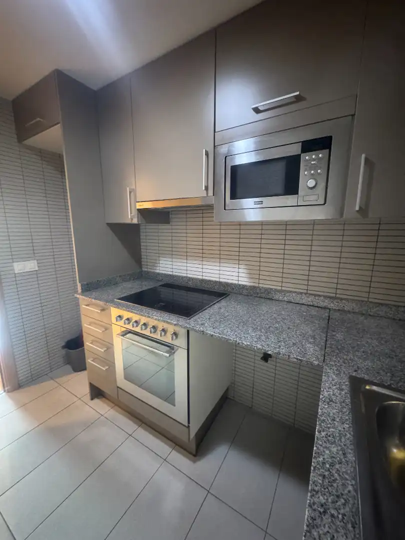Appartamento con ascensore in vendita a Carrer de Sant Pelegrí, imagen 14