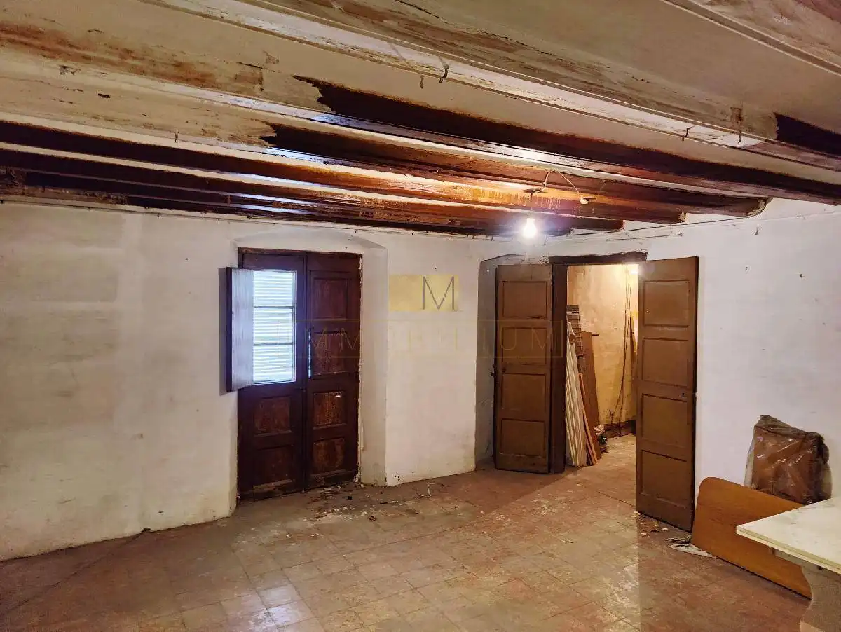 Others for sale in Centre Vila, imagen 5