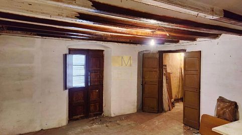 CASA EN EL CENTRO DE VILANOVA I LA GELTRÚ, imagen 5