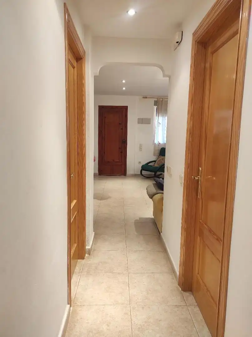 Casa o xalet en venda en Náquera amb Terrassa, Traster i Piscina