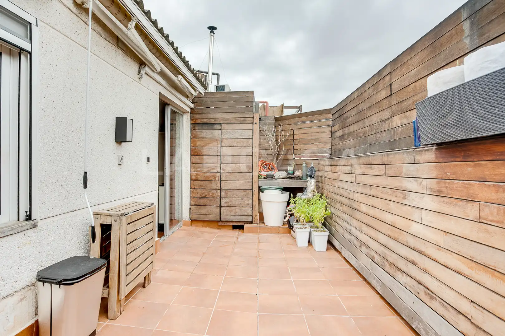 Piso en venta en Can Serra - Pubilla Cases, imagen 8
