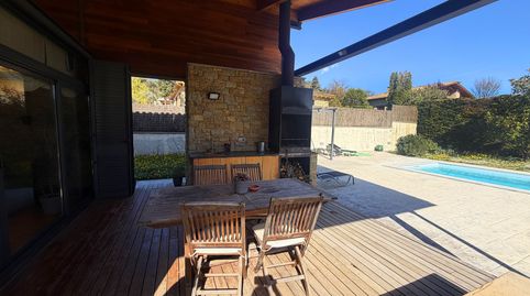 Photo 5 of Houses for sale in Sant Julià de Vilatorta, Barcelona