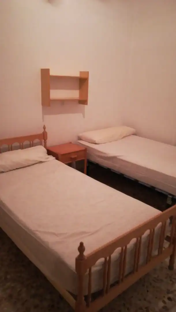 Flat for sale in Pozoblanco, imagen 5