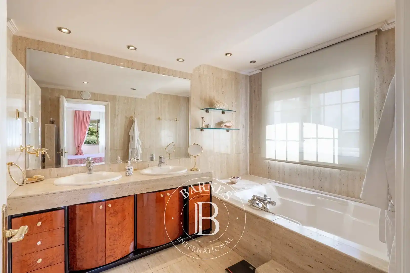 Casa con piscina in vendita a Vilassar de Dalt, imagen 65