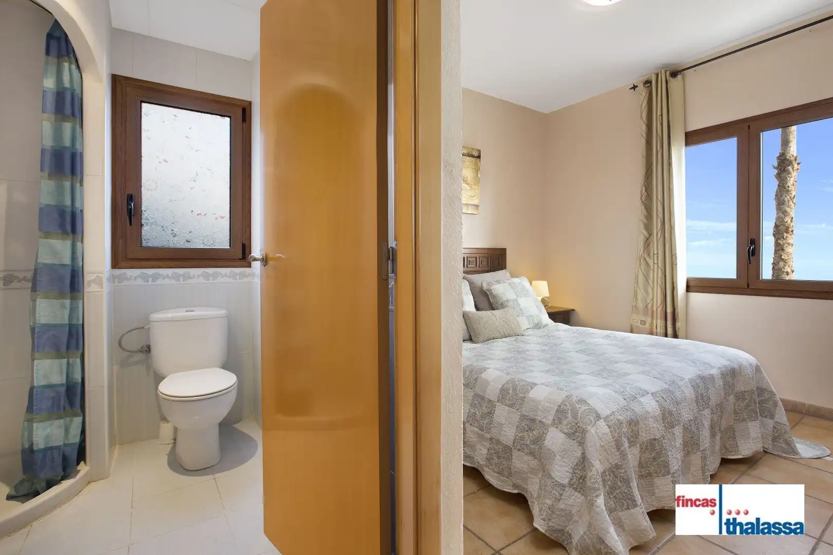 Casa con piscina en venta en Serra Brava, imagen 15