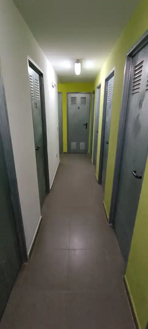 Study for sale in Centro