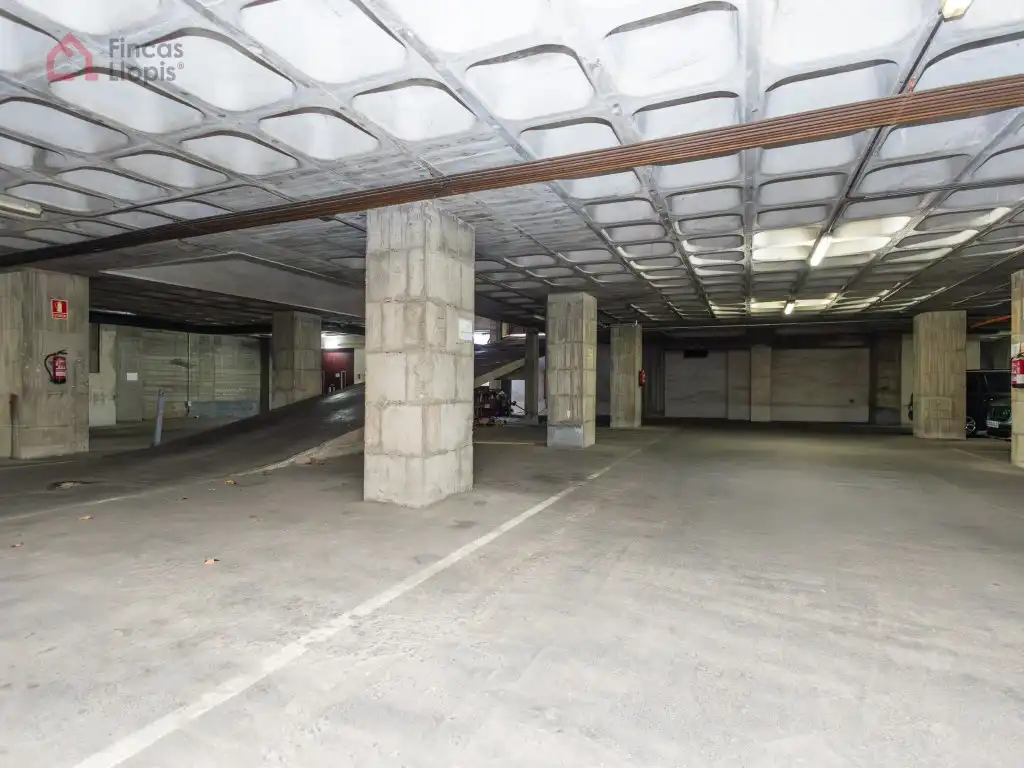 Nave industrial en venta en Rambla Marina De La 456, imagen 14